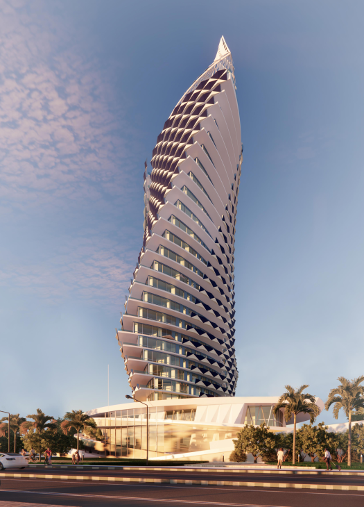 Residential