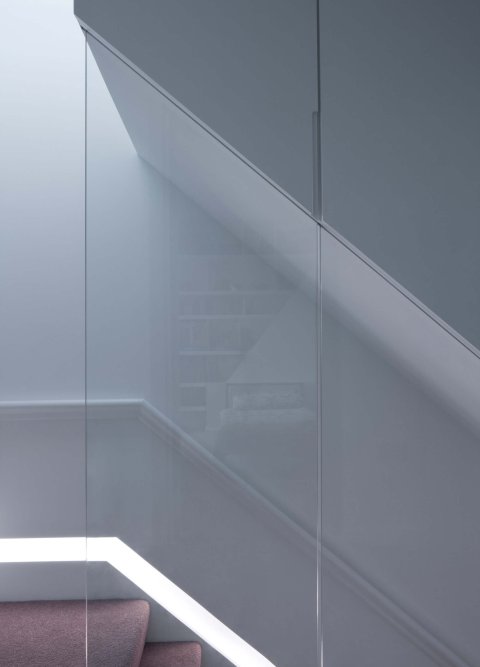 Apartments Remodeling