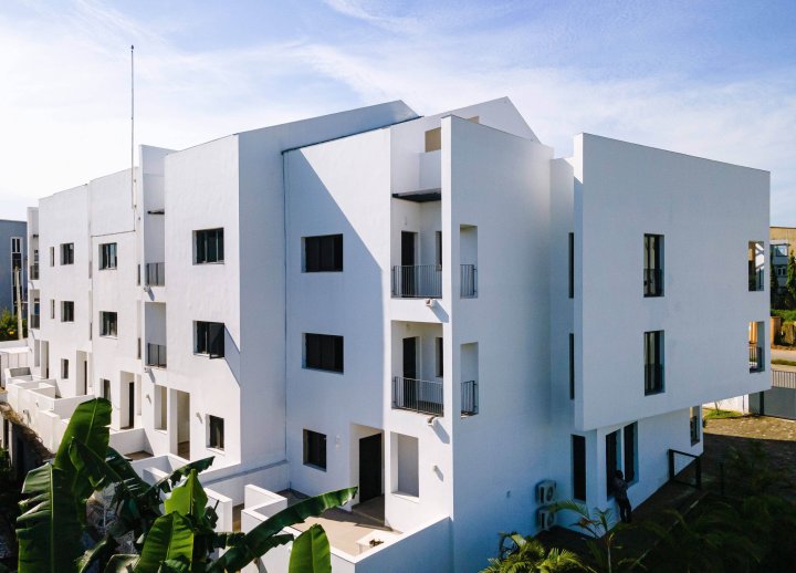 Jahi,Nigeria