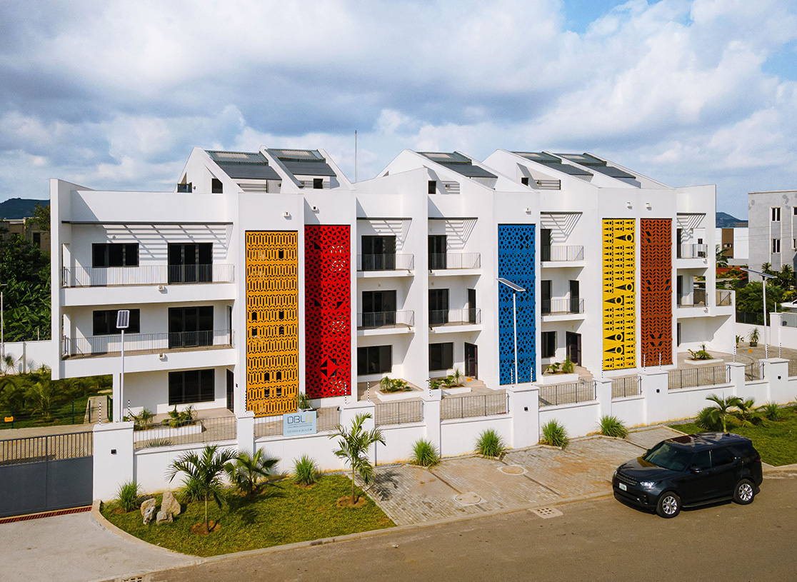Residential