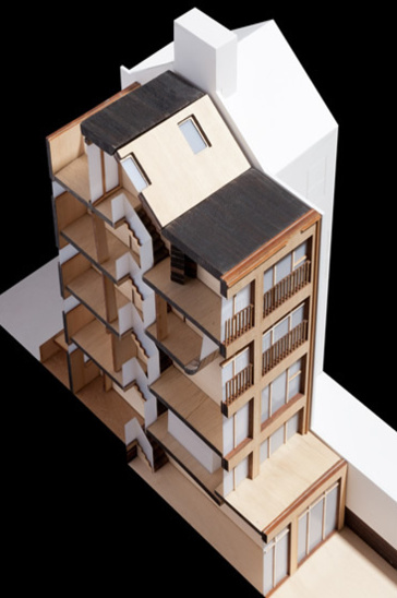 Residential