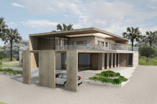 Residential