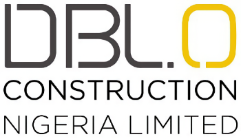 DBLO Construction