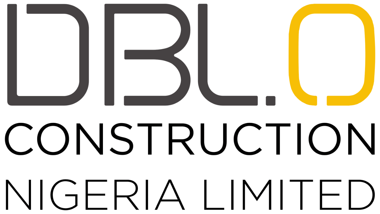 DBLO Construction